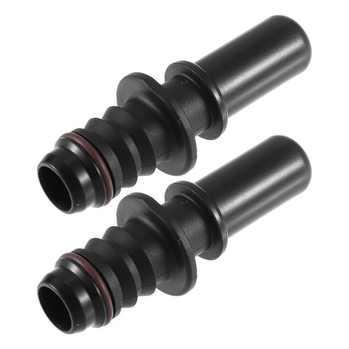 2pz 61mm id12 auto - 12.61mm-id12,