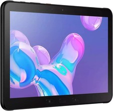 Samsung Galaxy Tab Active Pro