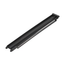 Porta dust box facile - box,