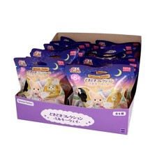 Sylvanian Families Serie Cieca