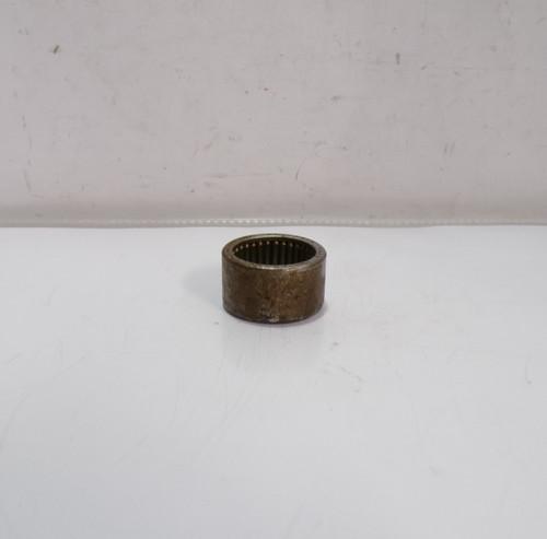 Astuccio rulli differenziale - astuccio,
