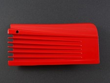 Pocher 1:8 Testarossa K51 porta destra X2 rosso L11