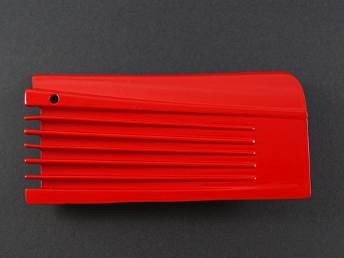 Pocher testarossa k51 - pocher,