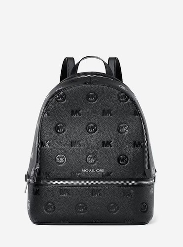 Borsa zaino michael kors - zaino,