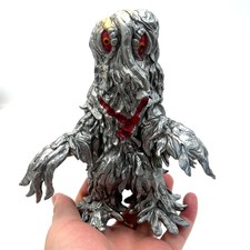 Nuovo Film Monster Series