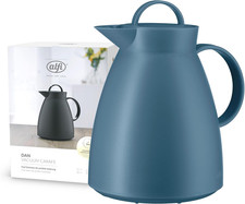 Dan, Thermos, Caraffa Caffè