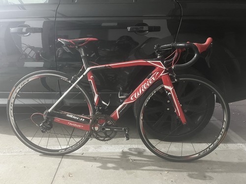 Wilier triestina - wilier,
