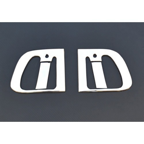 Coprimaniglia porta in - 4x,