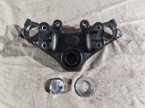 Honda 350 twin - honda,