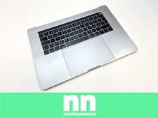 Macbook pro a1990 2018 - pro,