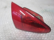 46747825 FANALE FARO