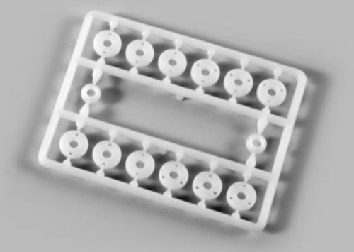 Xray pompanti ammortizzatori - xray,