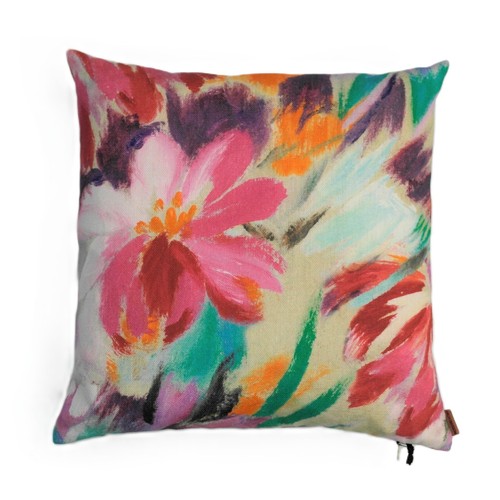 Missoni home cuscino arredo - cuscino,