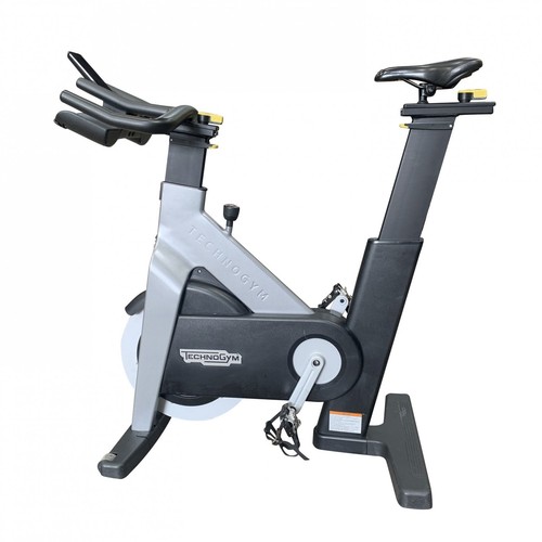 Technogym gruppo bici - gruppo,