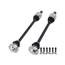 Arbre CV Arrière for BMW X3