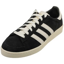 Adidas Jabbar Lo Scarpe da