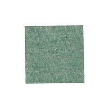 200 Tovaglioli DRY in AIRLAID