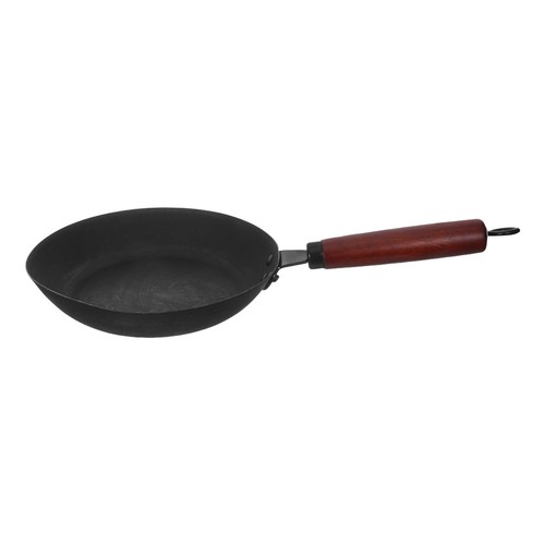 Tegamino antiaderente wok da - antiaderente,