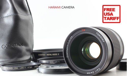 Quasi come nuovo contax - nuovo],