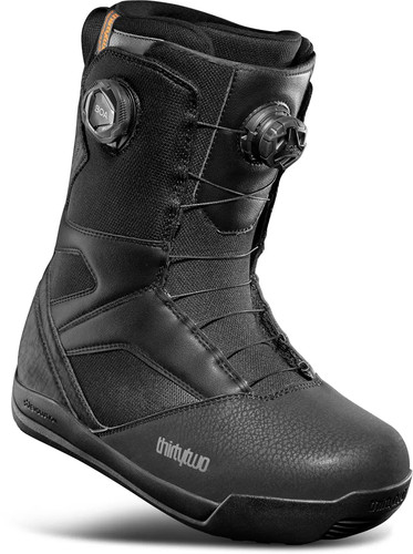 Thirtytwo scarpe snowboard - thirtytwo, da
