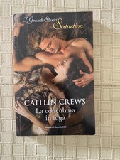 I Grandi Storici Seduction