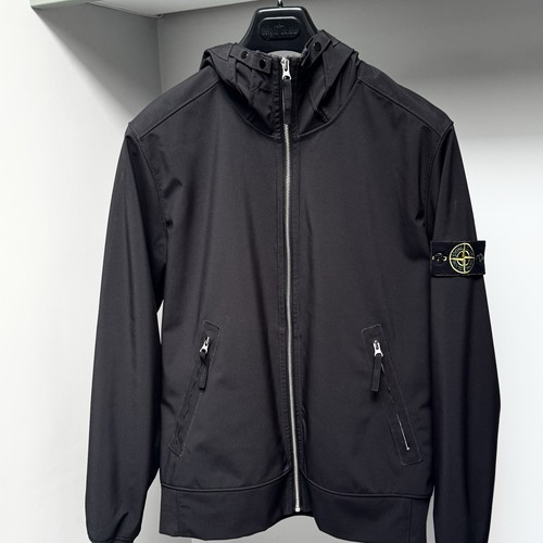 Stone island giacca cappotto - stone,