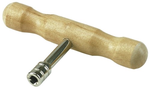 Chitarra accessori chiave - -,