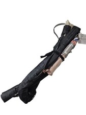 Citroen C5 2008 sinistra altre