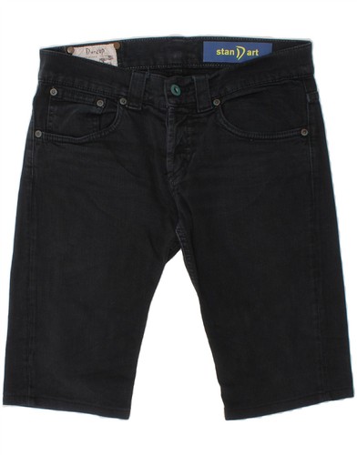 Dondup pantaloncino denim - pantaloncino,