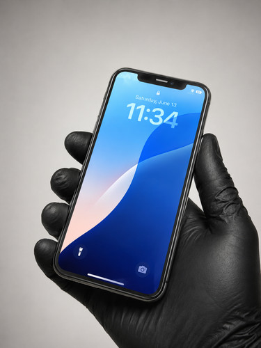 Apple iphone pro - iphone,