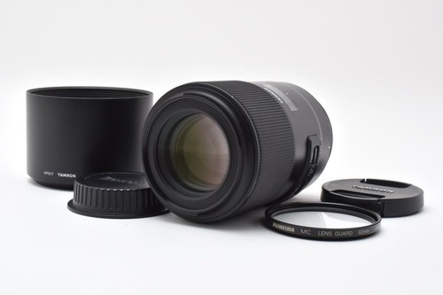 Tamron sp90mm di - sp90mm,