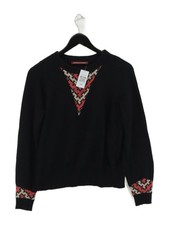 Maglione donna Comptoir Des