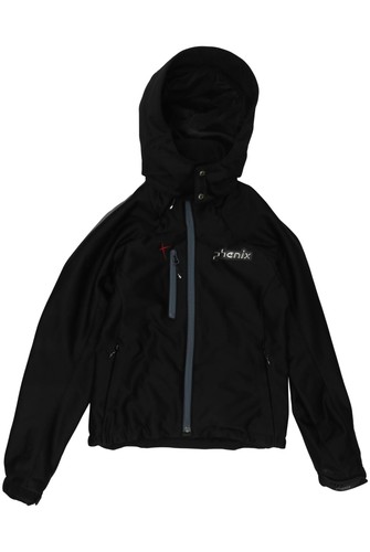 Phenix giacca ragazza cappotto