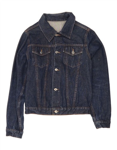 Giacca denim donna - , uk