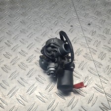 Carburatore Peugeot JetForce