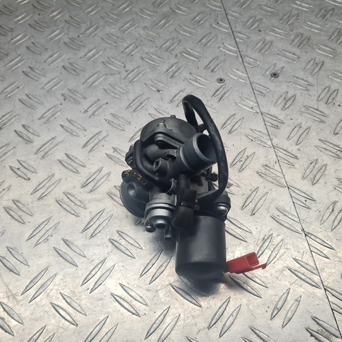 Carburatore peugeot jetforce - peugeot,