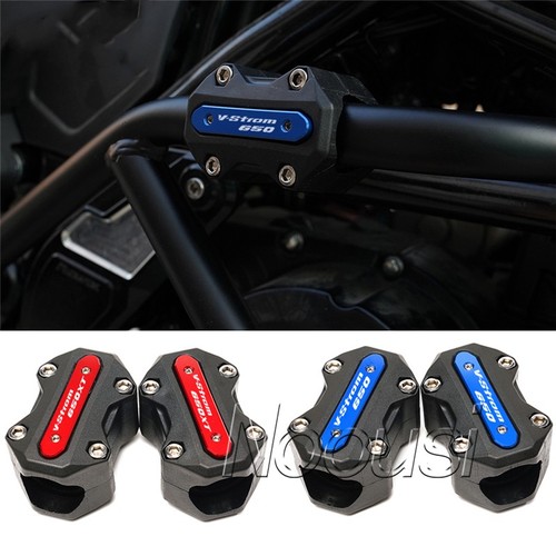 Per suzuki vstrom 650 - per, 650/xt