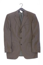 ⭐ Windsor blazer per uomo