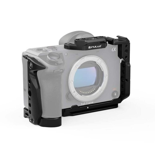 For sony - for, cinema