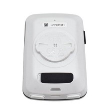 Garmin Edge 820 custodia