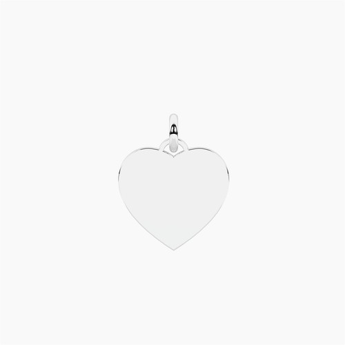 Charm kidult donna - charm, in