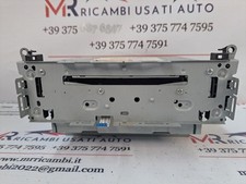 NAVIGATORE PER MERCEDES Classe