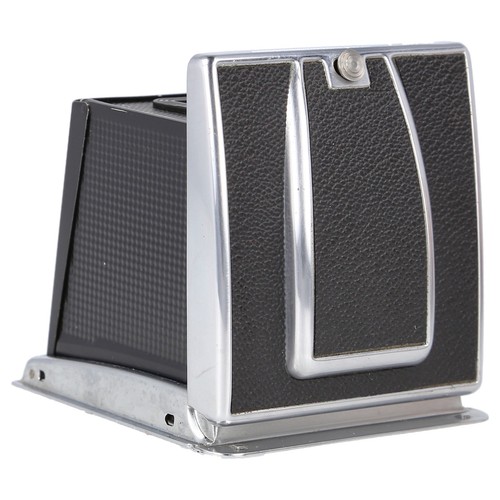 Hasselblad rilevatore - , di