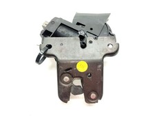 4f5827505c trunk gate lock - 4f5827505c,