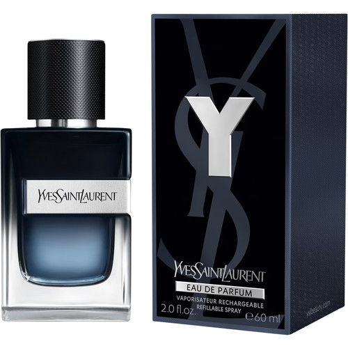 Yves saint laurent per - saint, /y