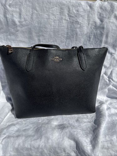 Borsa tracolla coach 4454 - a,