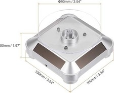sourcing map 2pz Espositore