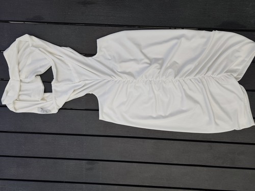 Vestito donna mini abito - vestito,
