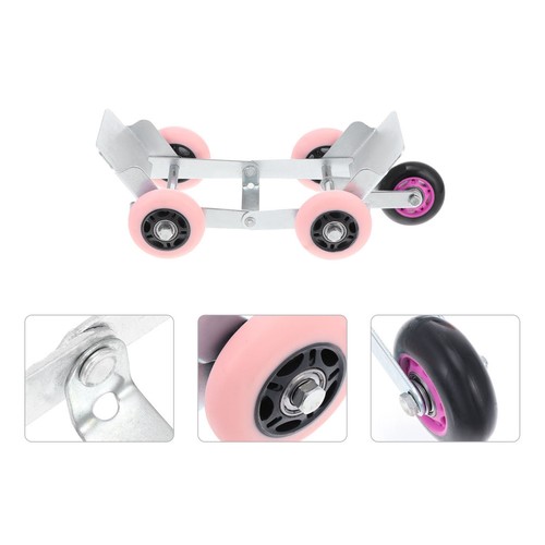 1pz utile auto mover - 1pz,