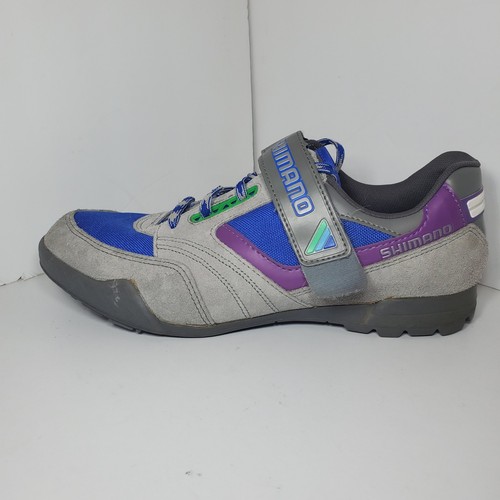 Scarpe mountain bike - scarpe,